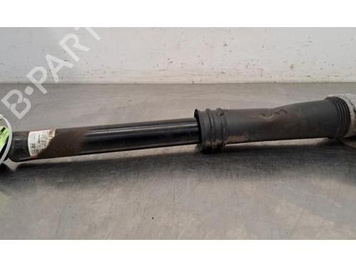 Used Right rear shock absorber NISSAN QASHQAI III (J12) 1.3 DIG-T (140 hp) 30187467