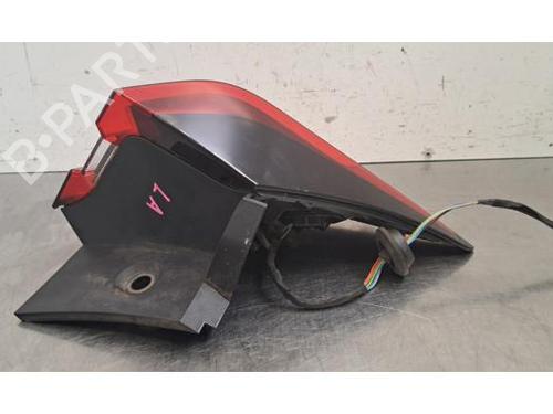 Left taillight NISSAN JUKE (F16_) DIG-T 117 | BP38043960C34 - Image 3