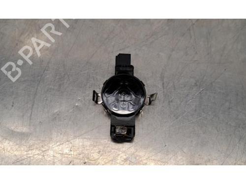 Electronic module AUDI E-TRON Sportback (GEA) 50 quattro | BP31029354M83 