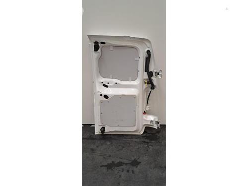 Tailgate OPEL VIVARO C Van (K0) 2.0 | BP37861904C6 - Image 6