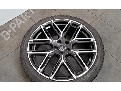Felge für Felge AUDI Q3 (F3B) 2.5 RS TFSI quattro (400 hp) 36012441 36012441