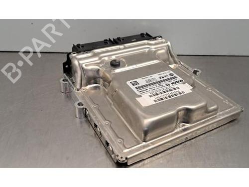 Engine control unit (ECU) MG MG ZS SUV (ZS32) 1.5 Hybrid+ | BP30446993M57