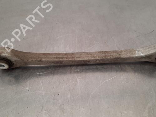 Used Right rear suspension arm AUDI Q5 Sportback (FYT) 50 TFSI e quattro (299 hp) 15234928
