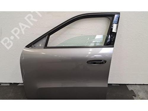 left-front-door-citroen-c3-iv-cc_-cb_-2024-37674470 main image
