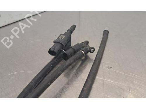 Sprinklertank VOLVO XC90 II (256) T8 Twin Engine AWD | BP37288246C113 - Image 9