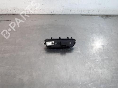 Forlygtekontakt BMW 1 (F40) 118 i | BP37674761I24 - Image 3