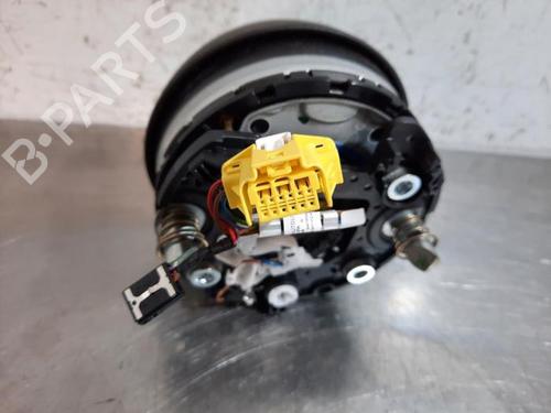 Driver airbag AUDI A1 Sportback (GBA) 30 TFSI | BP23623521C9 
