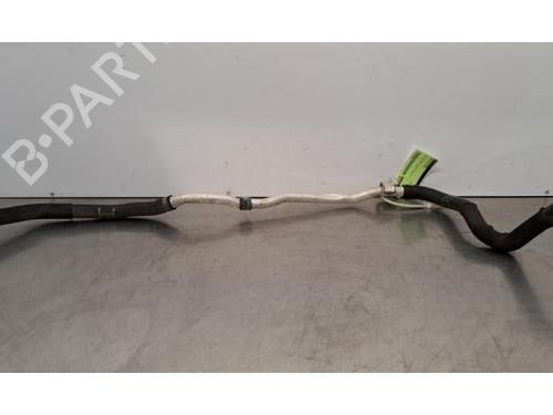 Used Pipe BMW X5 (G05, F95) xDrive 25 d (231 hp) 30331619