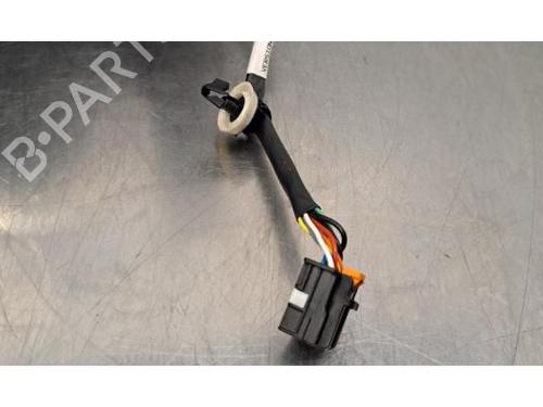 Left mirror CITROËN C3 IV (CC_, CB_) ë-C3 (CBZYAZ) | BP31029390C26