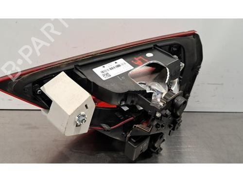 Left taillight BMW 2 Gran Tourer (F46) 216 i | BP32408182C34