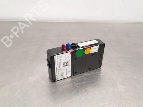 Used Electronic module MG MG ZS SUV EV (156 hp) 20850267