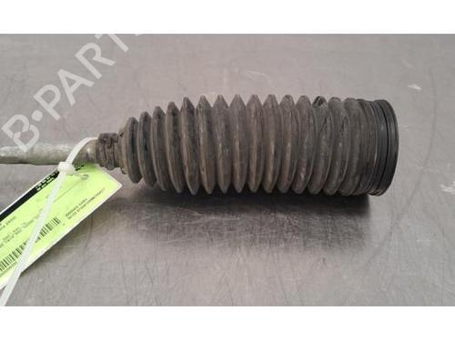 Other PEUGEOT EXPERT Van (V_) 1.5 BlueHDi 100 | BP27244725O1 