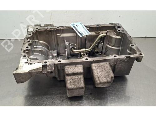 Used Other Other VOLVO V40 Hatchback (525) D2 (120 hp) 36379286 36379286
