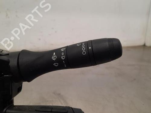 Steering column stalk RENAULT TRAFIC III Van (FG_) 2.0 dCi 130 (FGMY) | BP23627283I23 