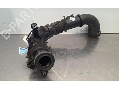 Pipe OPEL MOVANO C Van (U9) 2.2 D | BP33443510M125 - Image 3