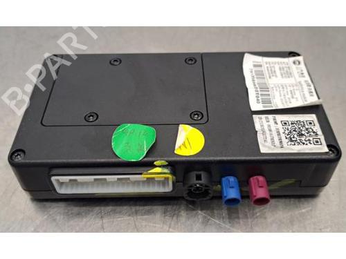 Electronic module MG MG ZS SUV (AZS1) EV | BP40026130M83 - Image 5
