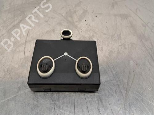 Electronic module AUDI Q7 (4LB) 4.2 FSI quattro | BP23601255M83 