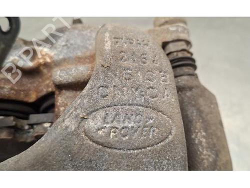 Left front brake caliper LAND ROVER DEFENDER Van (L663) 3.0 D250 MHEV 4x4 | BP39495657M105 - Image 2