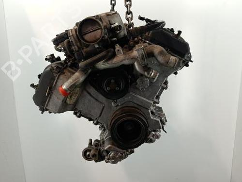 Engine ASTON MARTIN VANTAGE Vantage 4.3 | BP26944592M1 - Image 20