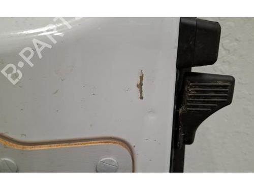 Tailgate CITROËN JUMPY III Van (V_) 1.5 BlueHDi 120 | BP39892805C6 - Image 7