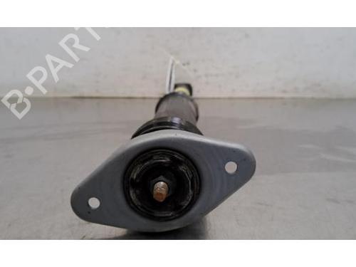 Right rear shock absorber CHEVROLET BOLT EV | BP37148605M19 - Image 3