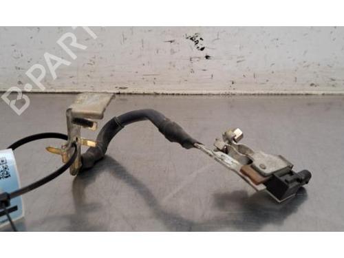Used Electronic sensor Electronic sensor SKODA OCTAVIA IV Combi (NX5, PV5) 2.0 TDi (116 hp) 36012362 36012362