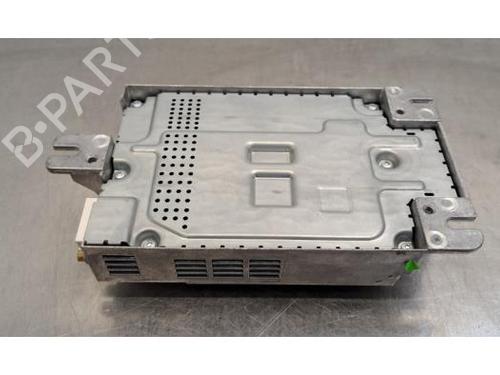 Electronic module BMW i4 (G26) eDrive40 | BP37285170M83 - Image 3