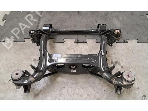 Used Subframe Subframe 36909529 36909529