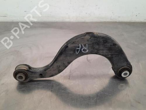 Højre bagtil bærearm SKODA SUPERB III Estate (3V5) 2.0 TDI (150 hp) 23610575