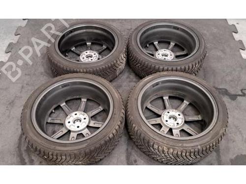 Other MAZDA MX-5 IV (ND__) 1.5 (ND6E, ND5RC) | BP40240701O1 - Image 14
