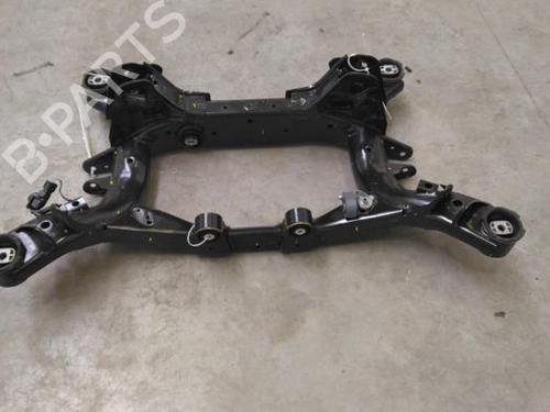 Berceau moteur Berceau moteur 37275579 37275579