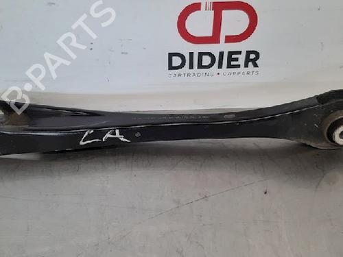Venstre bak bærearm BMW 3 (F30, F80) 320 d (163 hp) 10878952
