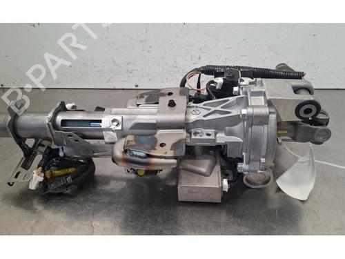 Used Steering column Steering column MAZDA 3 Hatchback (BP) SKYACTIV-X M Hybrid AWD (BP2H) (179 hp) 40483663 40483663