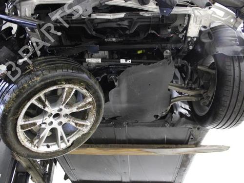 Steering column TESLA MODEL Y (5YJY) EV | BP33316530M21  - Image 25