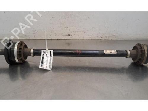 Used Right rear driveshaft Right rear driveshaft 37251516 37251516