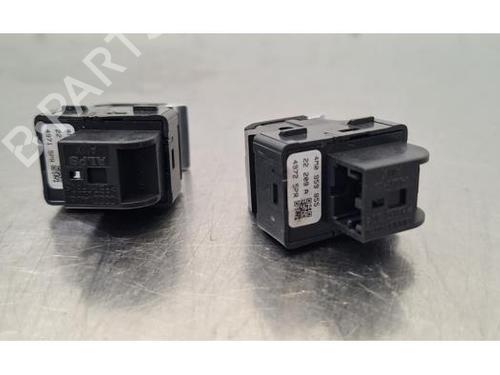 Switch AUDI Q5 (FYB, FYG) 55 TFSi e quattro | BP39754511I30 - Image 3