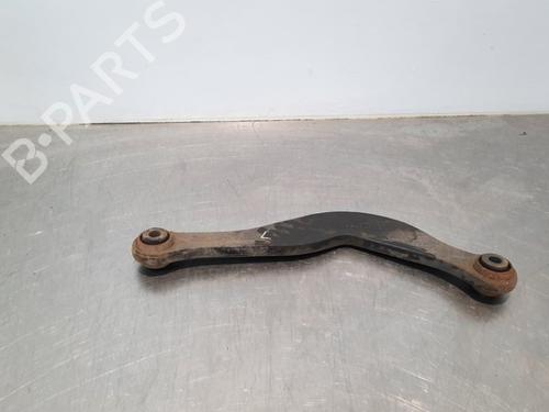 Used Left rear suspension arm VOLVO V60 I (155) 1.6 DRIVe (114 hp) 10899086