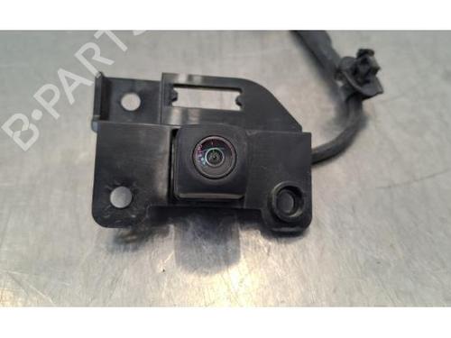 Camera MAZDA MX-5 IV (ND__) 1.5 (ND6E, ND5RC) | BP40065894E14 - Image 2