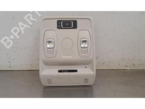 interior-roof-light-renault-arkana-i-lcm_-ldn_-2019-34105342 main image