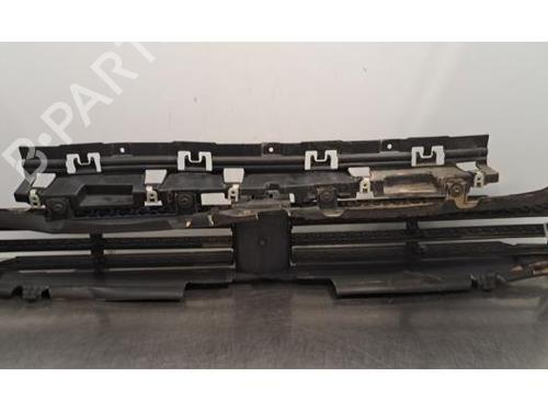 Andre BMW 6 Gran Turismo (G32) 630 d xDrive (265 hp) 32222856