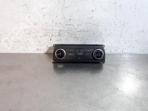 Used Climate control FORD FIESTA VII (HJ, HF) 1.1 Ti-VCT (86 hp) 29045627