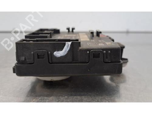 Electronic module AUDI Q5 (FYB, FYG) 2.0 TDI quattro | BP39418179M83 - Image 7