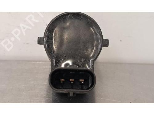 Electronic module BMW X2 (F39) sDrive 18 i | BP29881501M83
