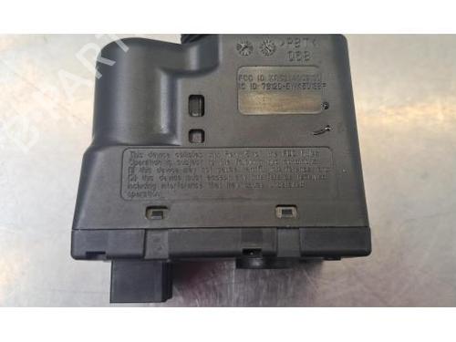 Electronic module PORSCHE MACAN (95B) 3.0 S Diesel | BP39995293M83 - Image 7