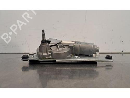 Used Rear wiper motor Rear wiper motor BMW 2 Active Tourer (F45) 216 i (109 hp) 32408601 32408601