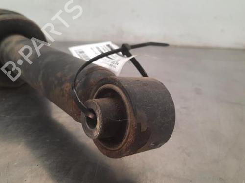 Venstre bagtil støddæmper CITROËN C5 AIRCROSS (A_) 1.6 PureTech 180 (A45GFR) | BP23612102M18 