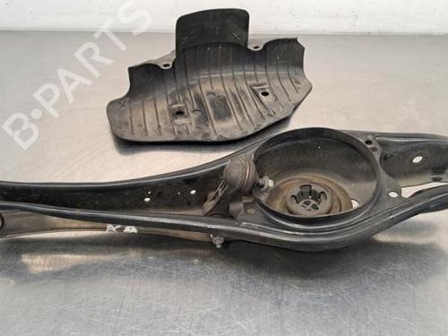 Used Right rear suspension arm SKODA KODIAQ I (NS6, NS7, NV7) 2.0 TSI 4x4 (190 hp) 23593821