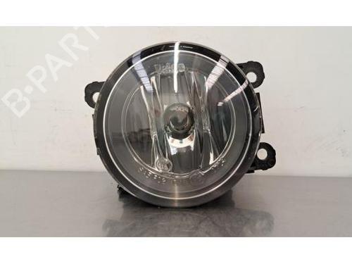 Used Right front fog light SUZUKI SWIFT V (AZ) 1.2 AllGrip (A2L412) (90 hp) 26193814