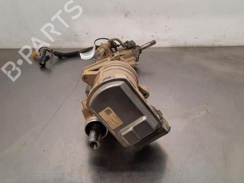 Steering rack CITROËN BERLINGO Box Body/MPV (K9) 1.5 BlueHDi 130 | BP23618550M22 