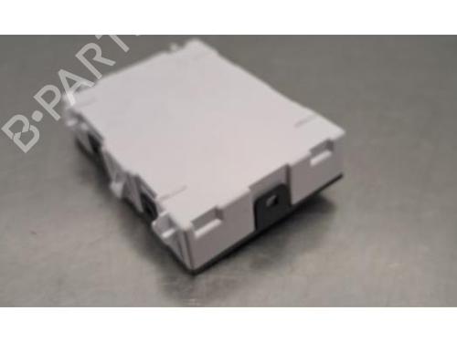 Electronic module DS DS 4 II (FR_, FB_, F3_, FP_) PureTech 225 (FP5GGT) | BP40289131M83 - Image 3